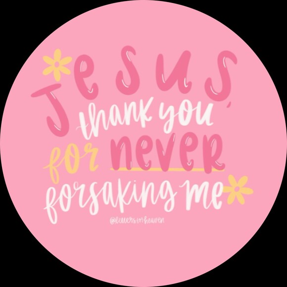 lovepoppyco